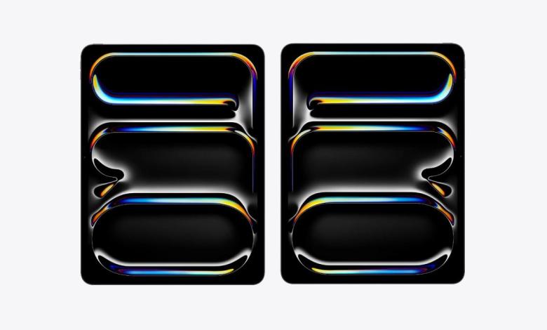 Apple is reportedly working on launching the M5 iPad Pro and MacBook Pro later this year Apple is reportedly working on launching the M5 iPad Pro and MacBook Pro later this year