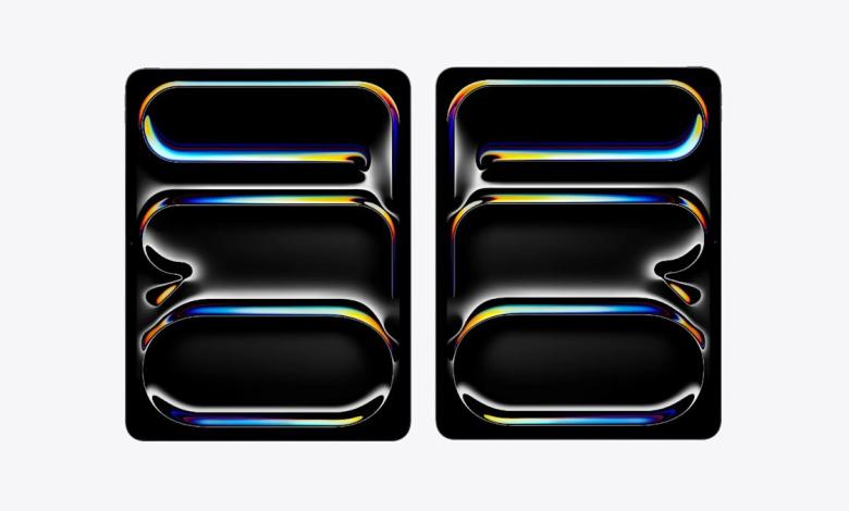 Apple is reportedly working on launching the M5 iPad Pro and MacBook Pro later this year Apple is reportedly working on launching the M5 iPad Pro and MacBook Pro later this year