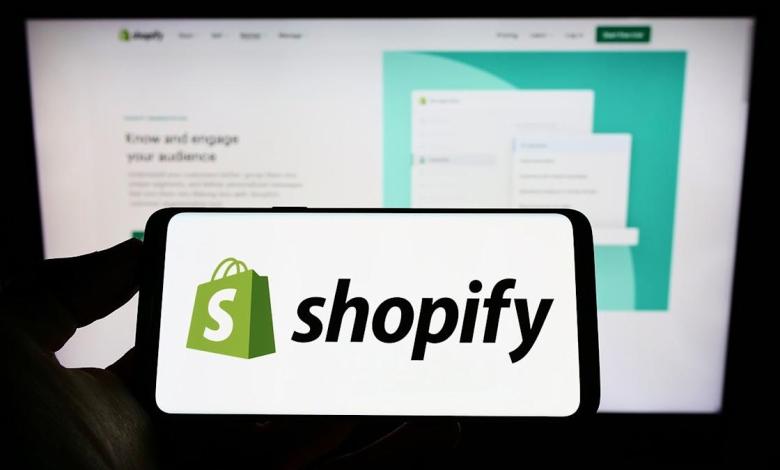 Shopify and surely paid installments at launch shops in Canada Shopify and surely paid installments at launch shops in Canada
