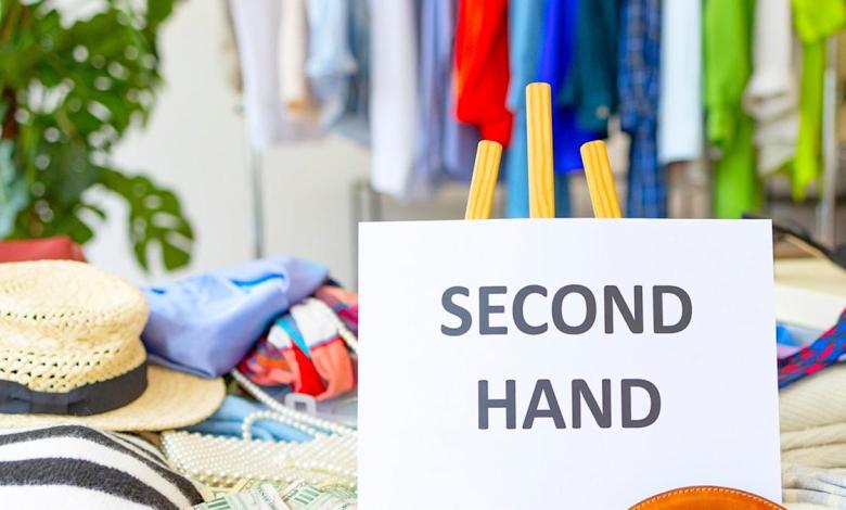 Mozambique’s second-hand apparel industry fuel economy report reveals Mozambique’s second-hand apparel industry fuel economy report reveals