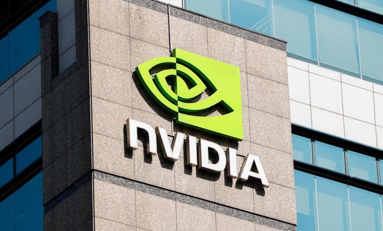 Why NVIDIA’s next move brings investors close attention Why NVIDIA’s next move brings investors close attention