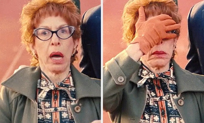 People are sharing the exact moment they realized their friends and family were living in a completely different reality, and it’s both haunting and incredibly sad People are sharing the exact moment they realized their friends and family were living in a completely different reality, and it’s both haunting and incredibly sad