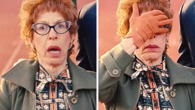 People are sharing the exact moment they realized their friends and family were living in a completely different reality, and it’s both haunting and incredibly sad People are sharing the exact moment they realized their friends and family were living in a completely different reality, and it’s both haunting and incredibly sad