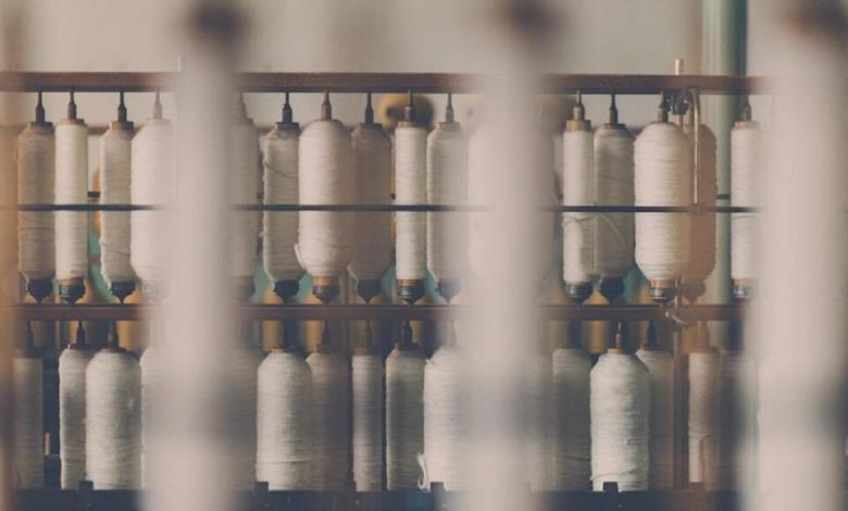 Cascale, AII report shows Vietnam’s low-carbon mobile in clothing Cascale, AII report shows Vietnam’s low-carbon mobile in clothing
