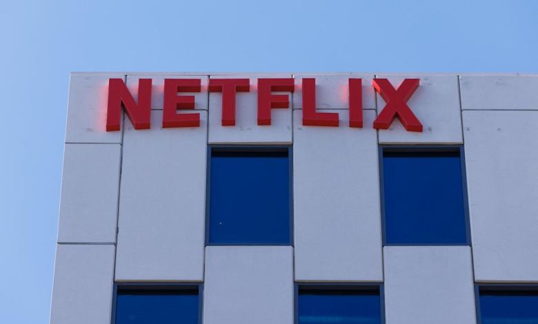 Netflix will stream and movies in HDR10+ on supported devices Netflix will stream and movies in HDR10+ on supported devices