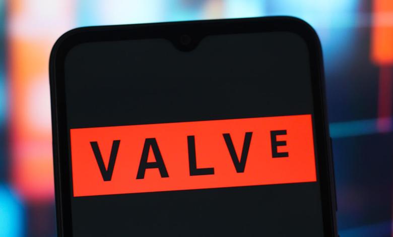 Now is a good time to check in with your Steam account security Now is a good time to check in with your Steam account security