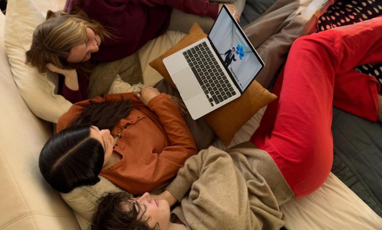 Everything Apple announced since its last event Everything Apple announced since its last event