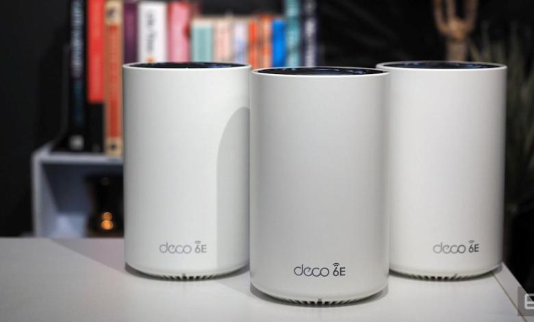 Get 0 off with this Amazon Spring Sales deal Get 0 off with this Amazon Spring Sales deal