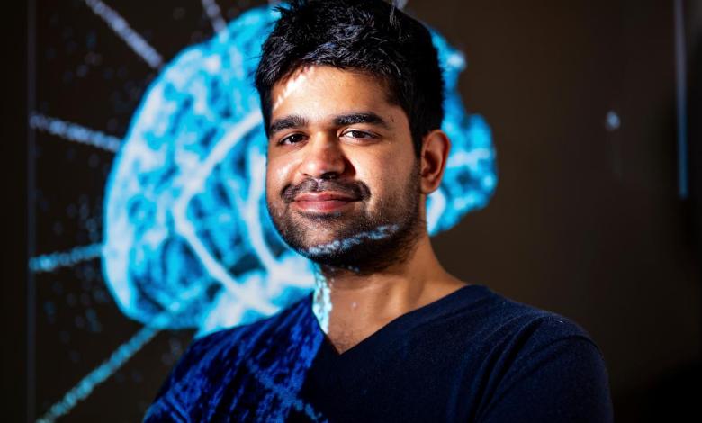 Confusing is building a browser, partly to collect customer data for targeted ads Confusing is building a browser, partly to collect customer data for targeted ads