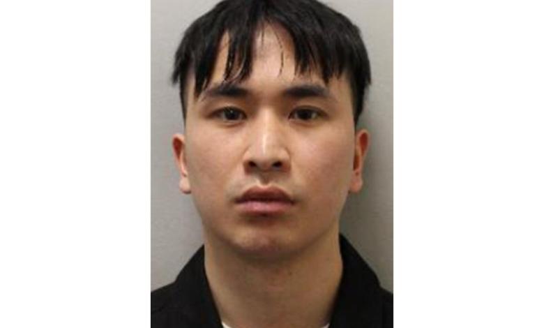 Convicted serial rapist may have dozens of victims in multiple countries, police fear Convicted serial rapist may have dozens of victims in multiple countries, police fear