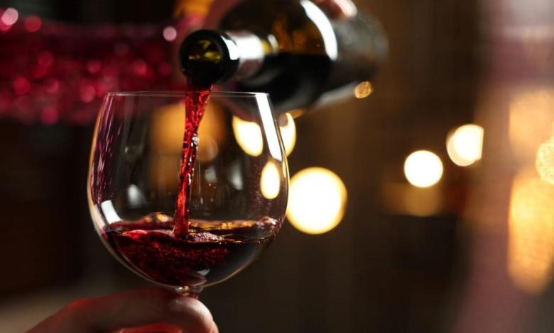 Lowest wine consumption since 1961 – OIV Lowest wine consumption since 1961 – OIV