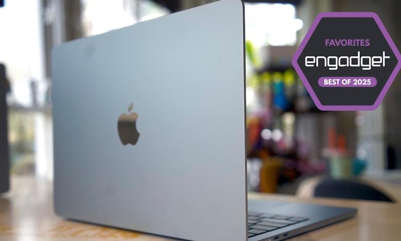 The best laptop for college students The best laptop for college students