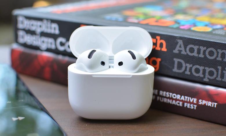 Save up to 0 on Airpods, iPads, and more Save up to 0 on Airpods, iPads, and more