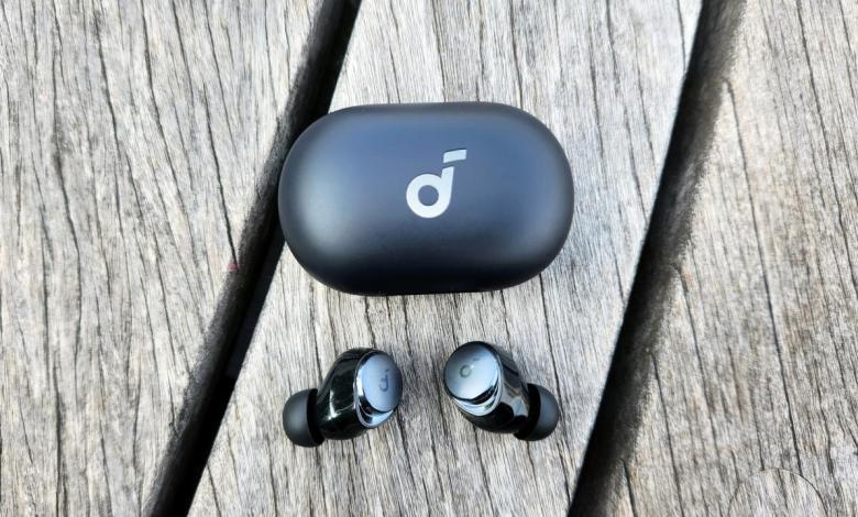 Best discounts for chargers, earplugs, accessories and more Best discounts for chargers, earplugs, accessories and more