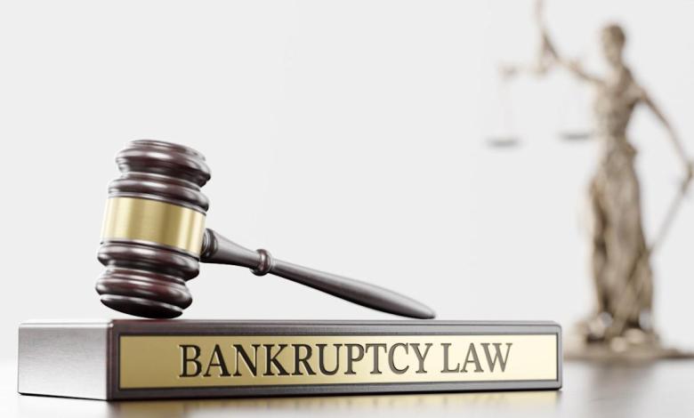 Chapter 11 Bankrupt Plant Archives Chapter 11 Bankrupt Plant Archives