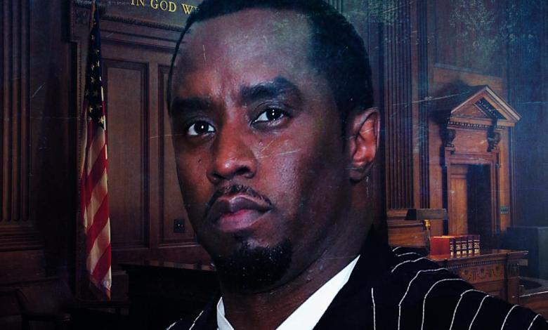 Sean “Diddy” comb uses ex-girlfriend “Jane” as drug m son, the last “freak” happened before arrest, sex trafficking trial heard Sean “Diddy” comb uses ex-girlfriend “Jane” as drug m son, the last “freak” happened before arrest, sex trafficking trial heard