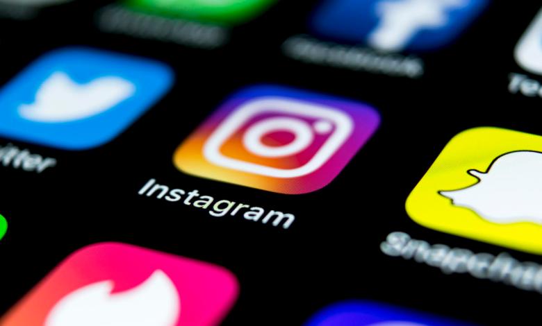 This year is 2025 and Instagram is reportedly “on” the iPad app This year is 2025 and Instagram is reportedly “on” the iPad app