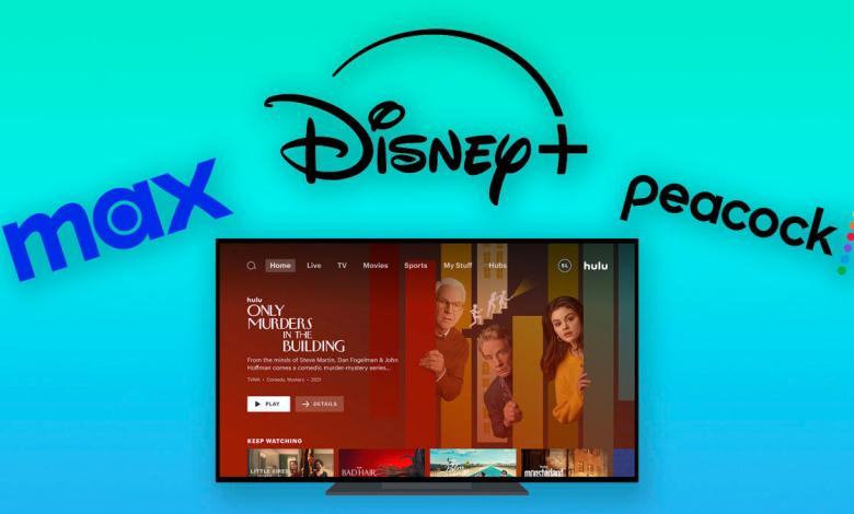 Save Disney+ and hulu, Audible, Max, etc. Save Disney+ and hulu, Audible, Max, etc.