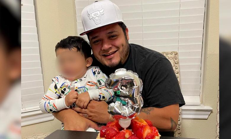We must start dealing with Maryland men who were released to El Salvador, Supreme Court says We must start dealing with Maryland men who were released to El Salvador, Supreme Court says