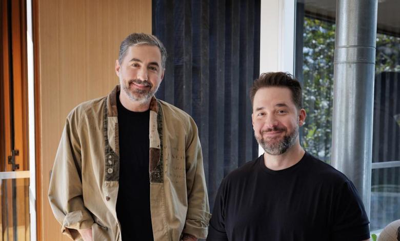 Digg is reviving again, this time with AI injection Digg is reviving again, this time with AI injection