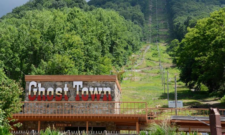 Knowledge about potential sales Knowledge about potential sales