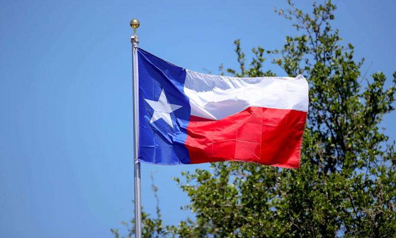 Texas develops age verification laws for app stores Texas develops age verification laws for app stores