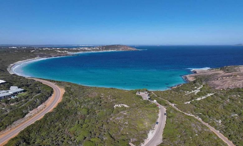 Surfer disappeared after being attacked by ‘mass’ shark in deep water of breast: Report Surfer disappeared after being attacked by ‘mass’ shark in deep water of breast: Report