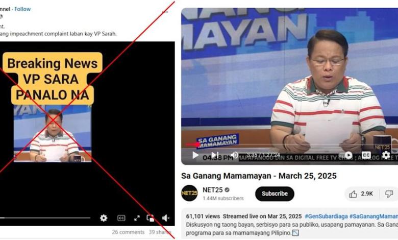 Video about S. Korea’s Vice President of Politics and Philippines Immunition each Video about S. Korea’s Vice President of Politics and Philippines Immunition each