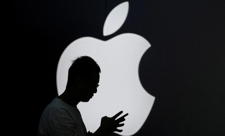 Did Apple hint in the new trailer that the new MacBook Air uses an M4 chip? Did Apple hint in the new trailer that the new MacBook Air uses an M4 chip?