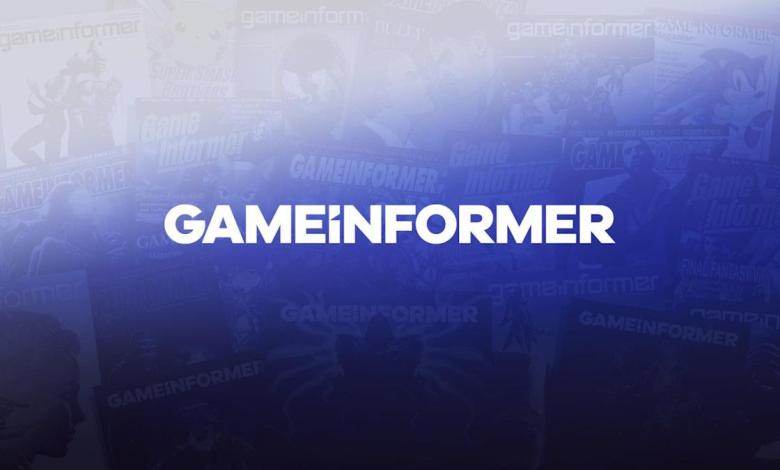 The game whistleblower is back, so is the entire team The game whistleblower is back, so is the entire team