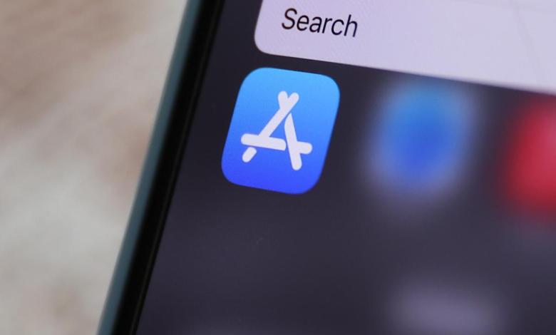 Utah prepares to pass the age verification method for app stores Utah prepares to pass the age verification method for app stores