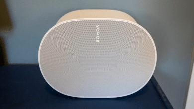 Sonos ERA 300 Get 20% off on this home speaker sales Sonos ERA 300 Get 20% off on this home speaker sales
