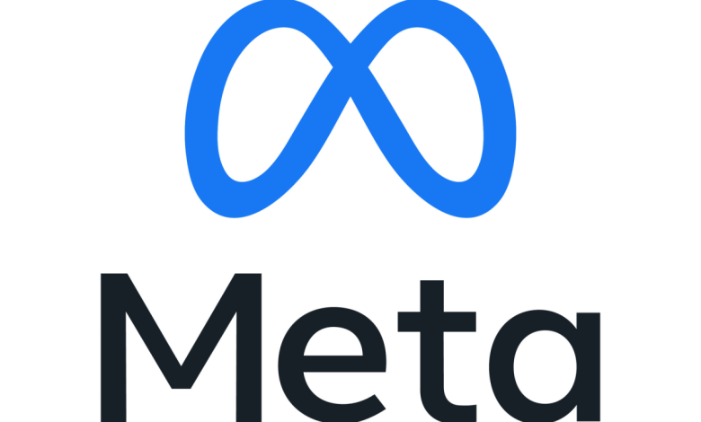Italy targets Meta, LinkedIn and X, which demand nearly B Italy targets Meta, LinkedIn and X, which demand nearly B