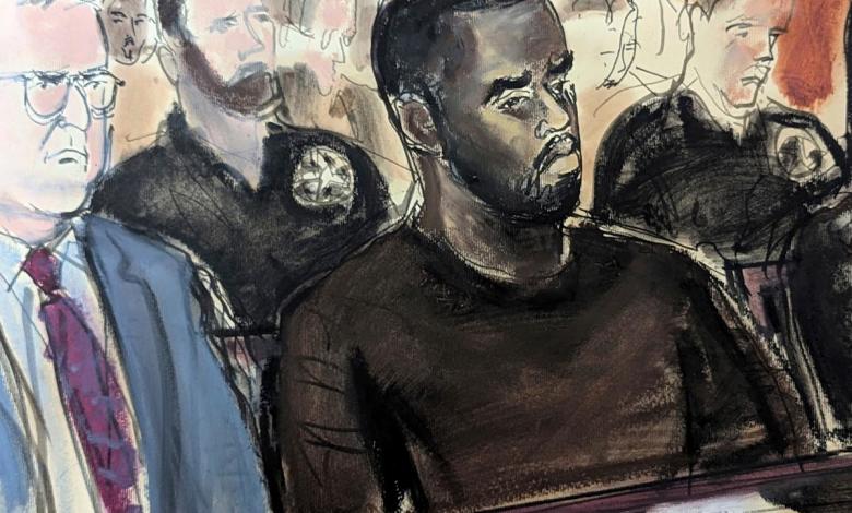 5 biggest bombshells from Diddy’s trial – from Cassie Ventura’s testimony to “freaks” 5 biggest bombshells from Diddy’s trial – from Cassie Ventura’s testimony to “freaks”
