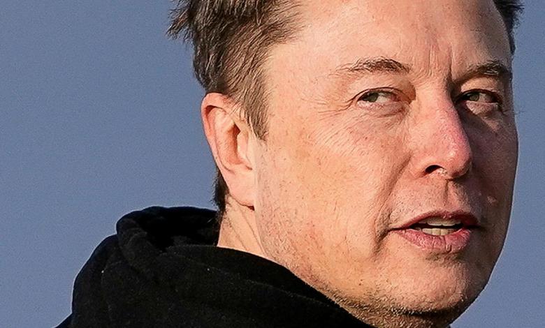 Xai, Elon Musk’s AI company, just bought X, Elon Musk’s social media company Xai, Elon Musk’s AI company, just bought X, Elon Musk’s social media company