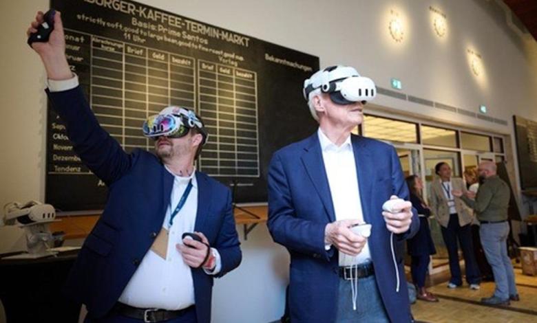 Good cashmere activity outlines sustainability challenges Good cashmere activity outlines sustainability challenges