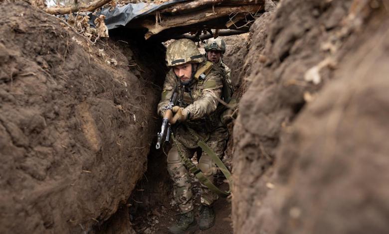 Sweden promises .6 billion in new Ukrainian aid, including air defense aid Sweden promises .6 billion in new Ukrainian aid, including air defense aid