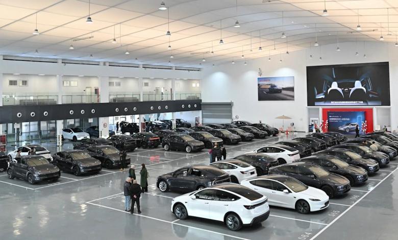 “You will know after trying” “You will know after trying”