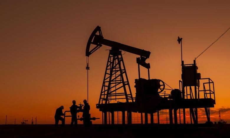 Oil prices fall as investors brace for OPEC+ production increase Oil prices fall as investors brace for OPEC+ production increase