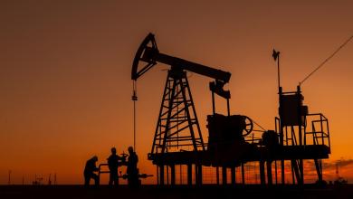 Oil prices fall as investors brace for OPEC+ production increase Oil prices fall as investors brace for OPEC+ production increase