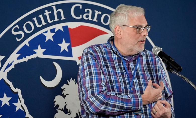 Violent and sudden. Through my eyes, what is the execution of the shooting squad like Violent and sudden. Through my eyes, what is the execution of the shooting squad like