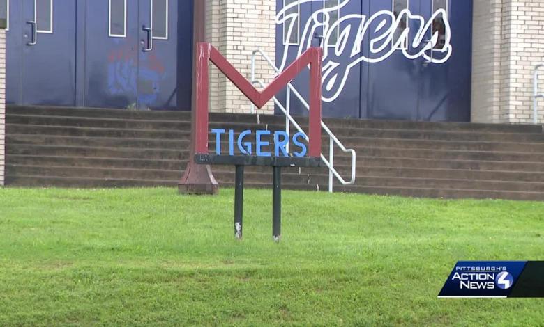 McKeesport District School District Launches Investigation of Lost Money McKeesport District School District Launches Investigation of Lost Money