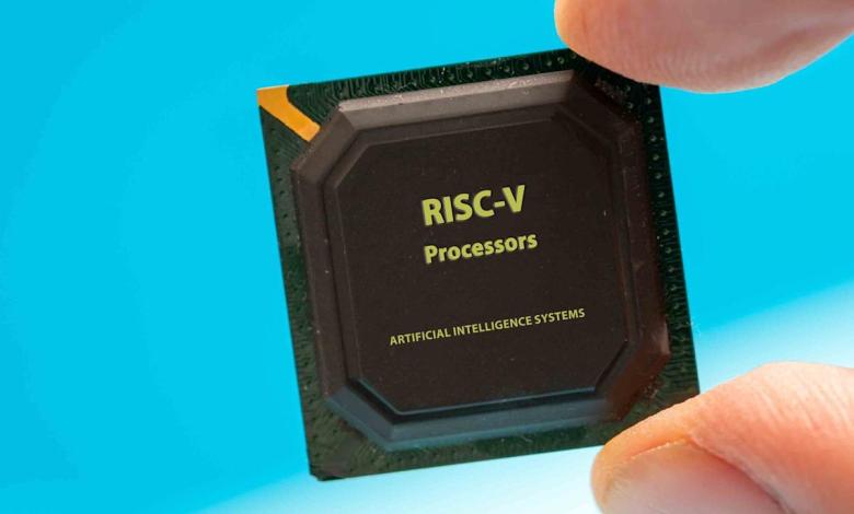 Hong Kong investment department supports Starfive in PUSH, China’s RISC-V startup technology Hong Kong investment department supports Starfive in PUSH, China’s RISC-V startup technology