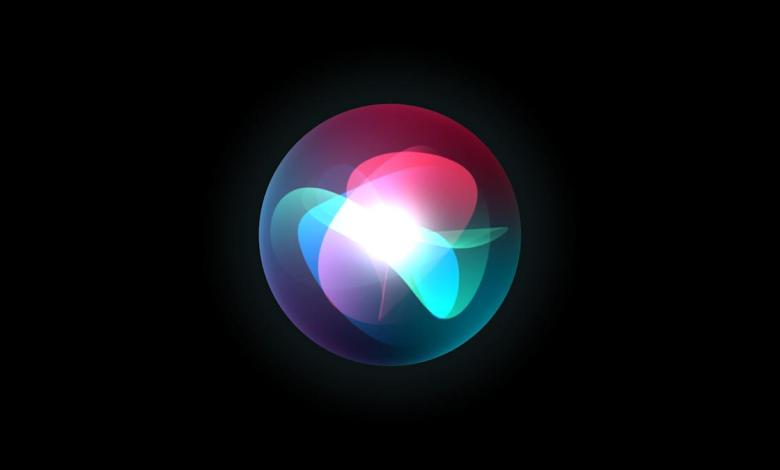 Apple’s rumored smart home hub has been reportedly postponed Apple’s rumored smart home hub has been reportedly postponed