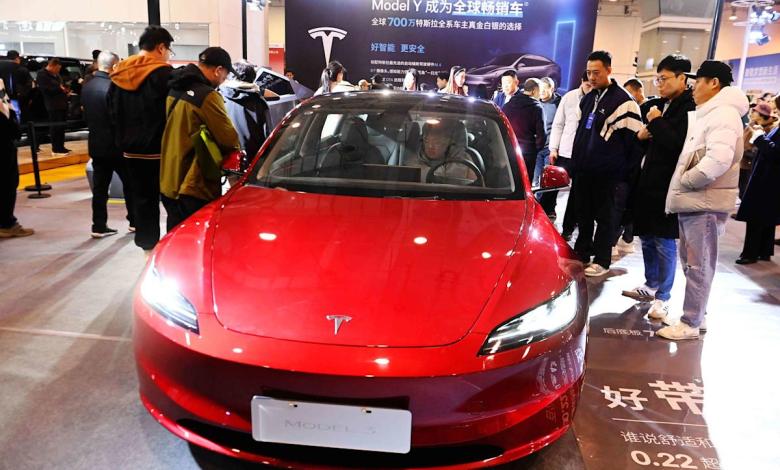 Report says Report says