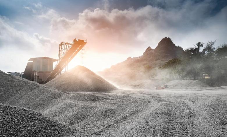 South African phosphate mines face new environmental lawsuits South African phosphate mines face new environmental lawsuits