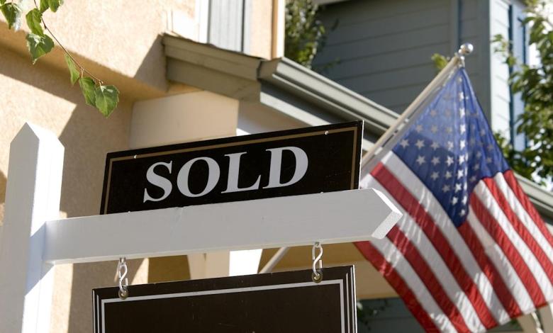 7 Hottest Housing Markets with Homes Prices Below 0K 7 Hottest Housing Markets with Homes Prices Below 0K