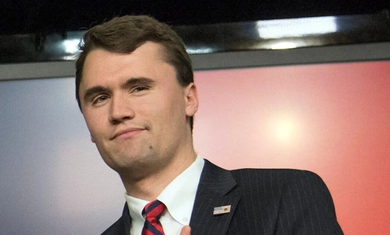 Elite sniper discovers key mistakes for Charlie Kirk Assassin Elite sniper discovers key mistakes for Charlie Kirk Assassin