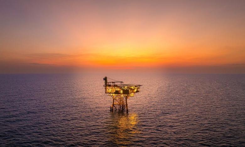 Britain overhauls oil and gas accident tax system after 2030 Britain overhauls oil and gas accident tax system after 2030