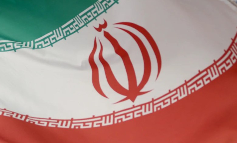 Iran recalls the special envoys to Britain, France, and Germany, which was sanctioned by the United Nations Iran recalls the special envoys to Britain, France, and Germany, which was sanctioned by the United Nations